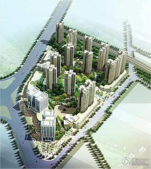 郴州市内有多少人口_郴州市地图(2)