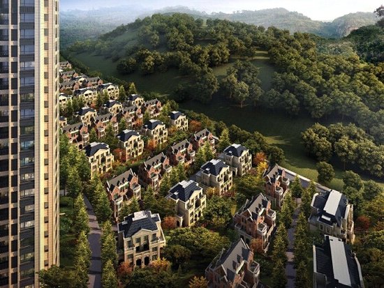 保利墅王 郴州绝版_频道-郴州