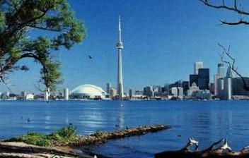 最适合中国人买房移民的10个国家 瑞典居首位