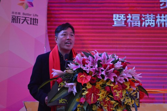 上海新天地酒吧_新天地酒吧人均消费(3)