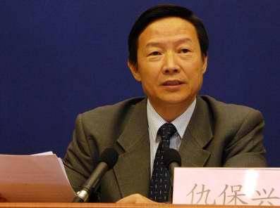 住建部副部长:10年内房地产不可能出现大危机