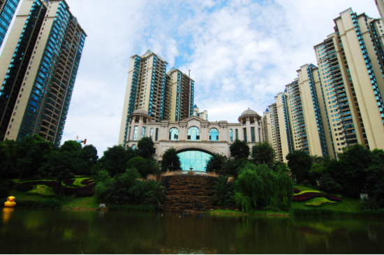 郴州恒大华府:教师节专享85折大优惠_频道-郴州