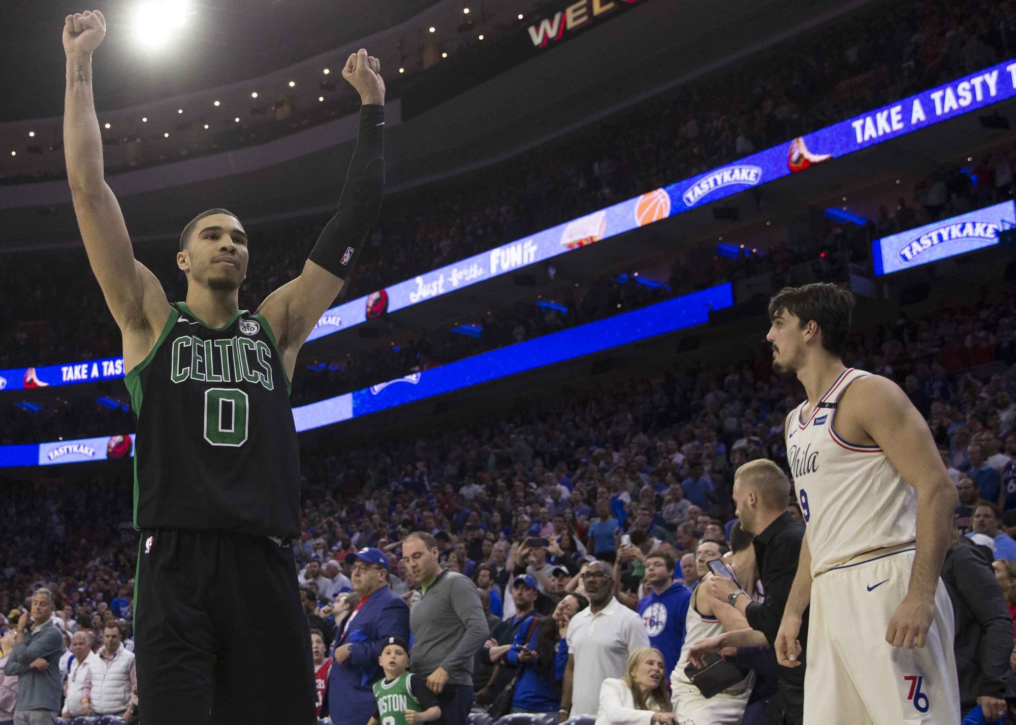 nba凯尔特人,nba凯尔特人队球员名单