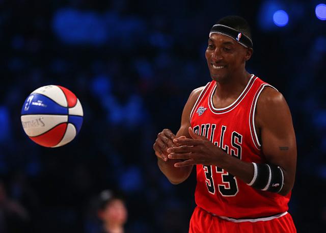 皮蓬谈罗斯交易:这是笔双赢的运作_NBA中国官方网站 - NBA新闻 - QQ直播网