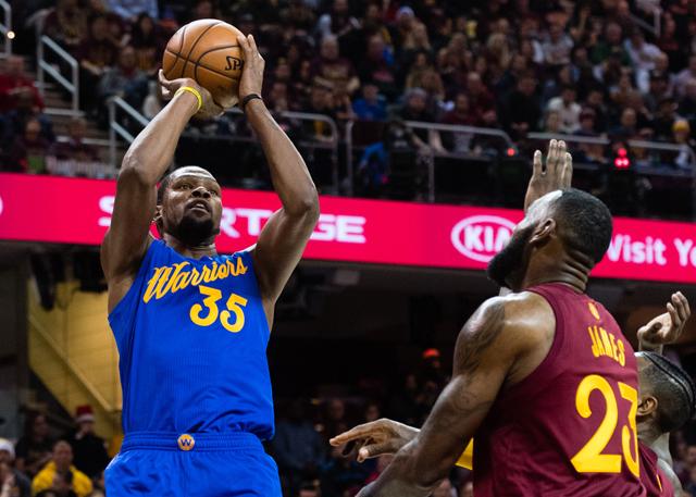 杜兰特挑战gdp_挑战图片