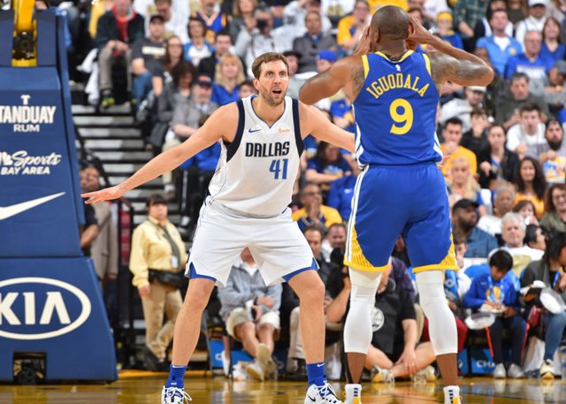 达拉斯独行侠球迷互动现场火爆