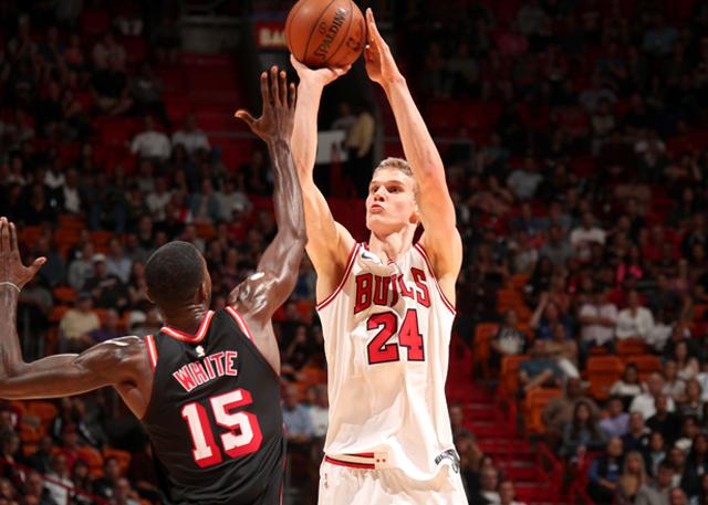 马尔卡宁:展示出了球队训练成果 只是没赢_nba中国官方网站