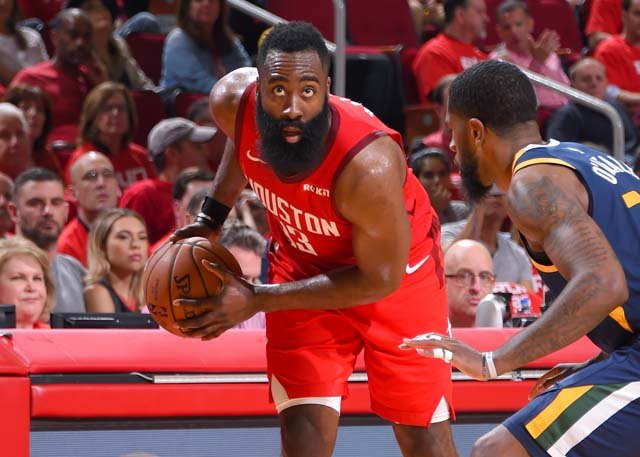 休斯顿火箭队最新球员阵容深度解析 全面了解每位球员的技术特点与赛场表现