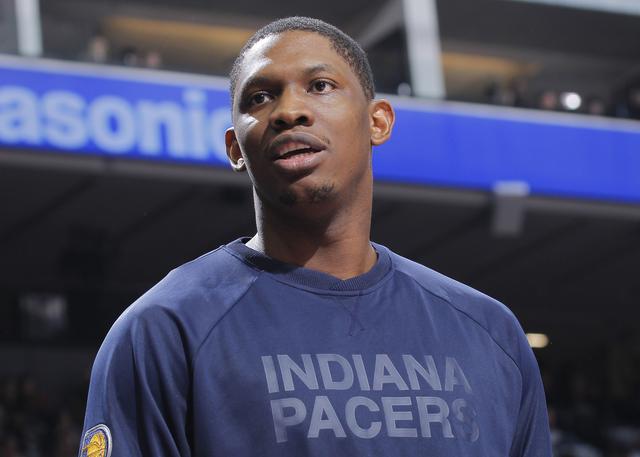 7年NBA生计 法国内线塞拉芬正式宣布退役 7年NBA生计