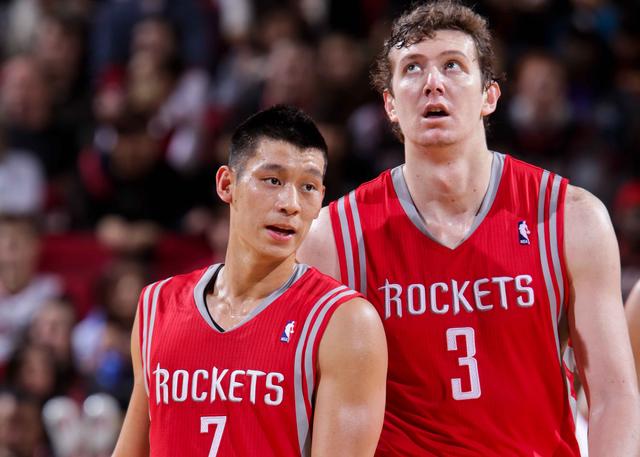 幕后NBA:阿里纳斯条款为何会产生毒药合同