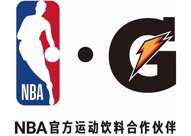 nba中国宣布佳得乐正式成为jr.nba长期合作伙伴_nba中国官方网站