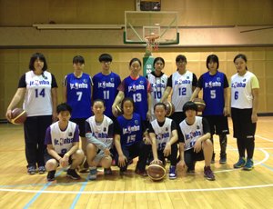 海淀实验中学