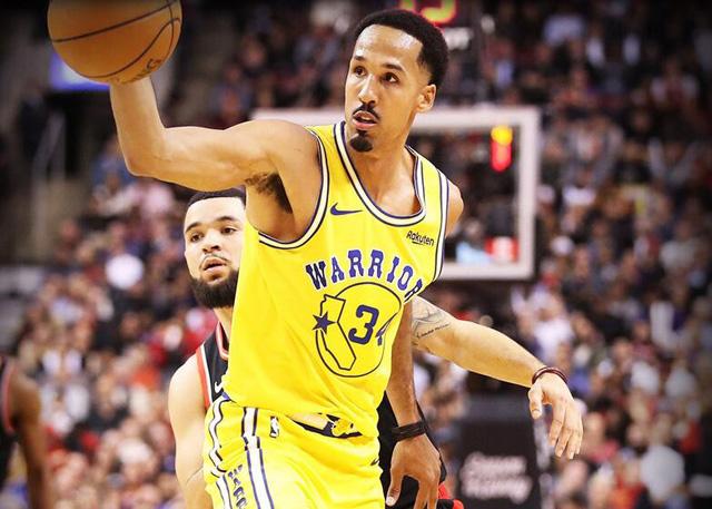 利文斯顿:迟早有退役那天 想继续做出贡献