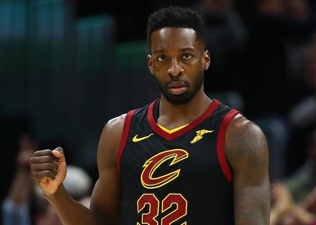 奇才引援评级:德怀特-霍华德B 杰夫-格林B