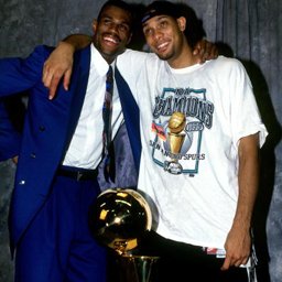 GDP遭骂_中国gdp增长图(2)