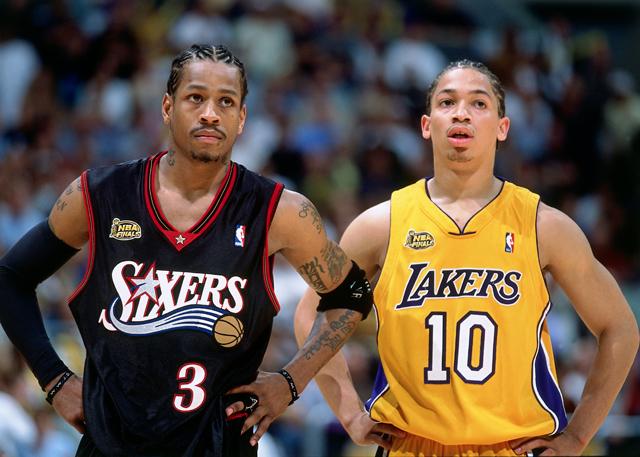 费城状元传承 答案来到选秀大会现场见证历史