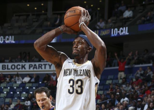 2018休赛期球员签约交易汇总