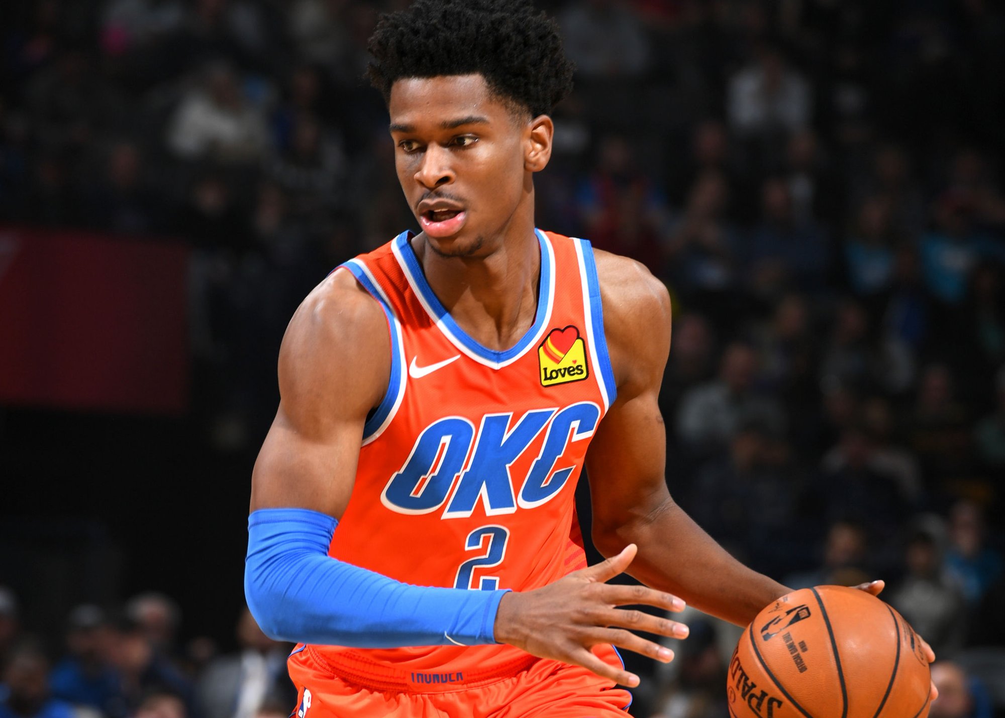 雷霆NBA赛程重磅发布 揭秘季后赛冲刺阶段关键对手与背靠背赛程挑战