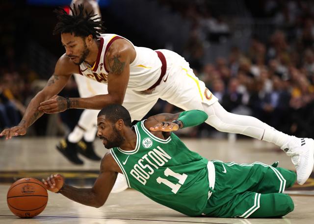 技不压身长势喜人 利刺玫瑰首度绽放克城 _NB