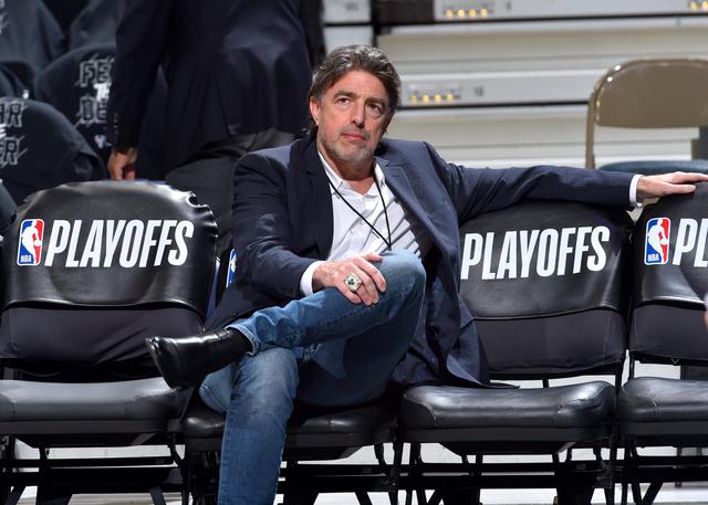 绿凯老板将捐款100万美元用于新冠疫苗研发