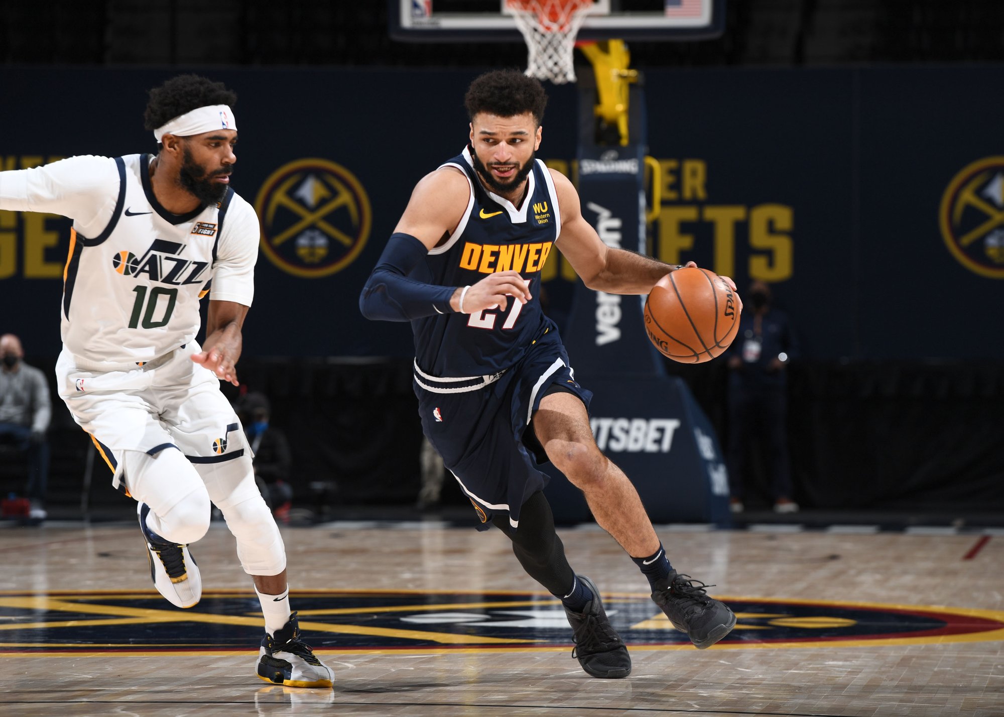 詹姆斯转会掘金内幕曝光为争冠最后一搏湖人三巨头梦碎丹佛