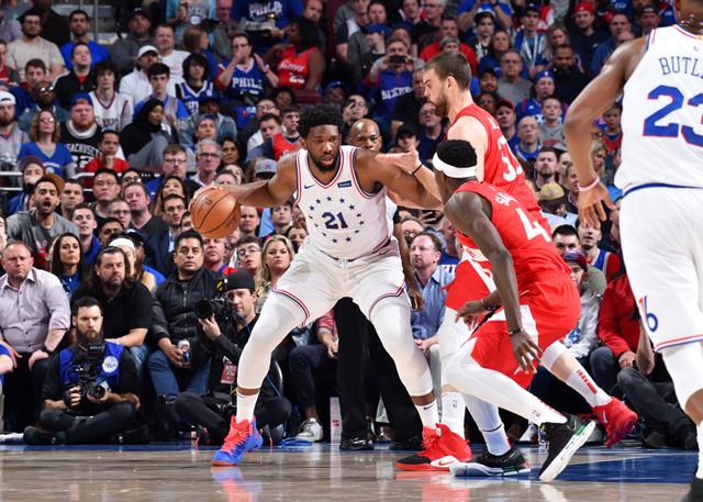 遮天大帝实力排行_《遮天》中隐藏最深的人,实力不弱于叶凡,仅活二世成就万古至尊(2)