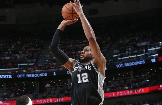 手机看nba网站 149820423.jpg
