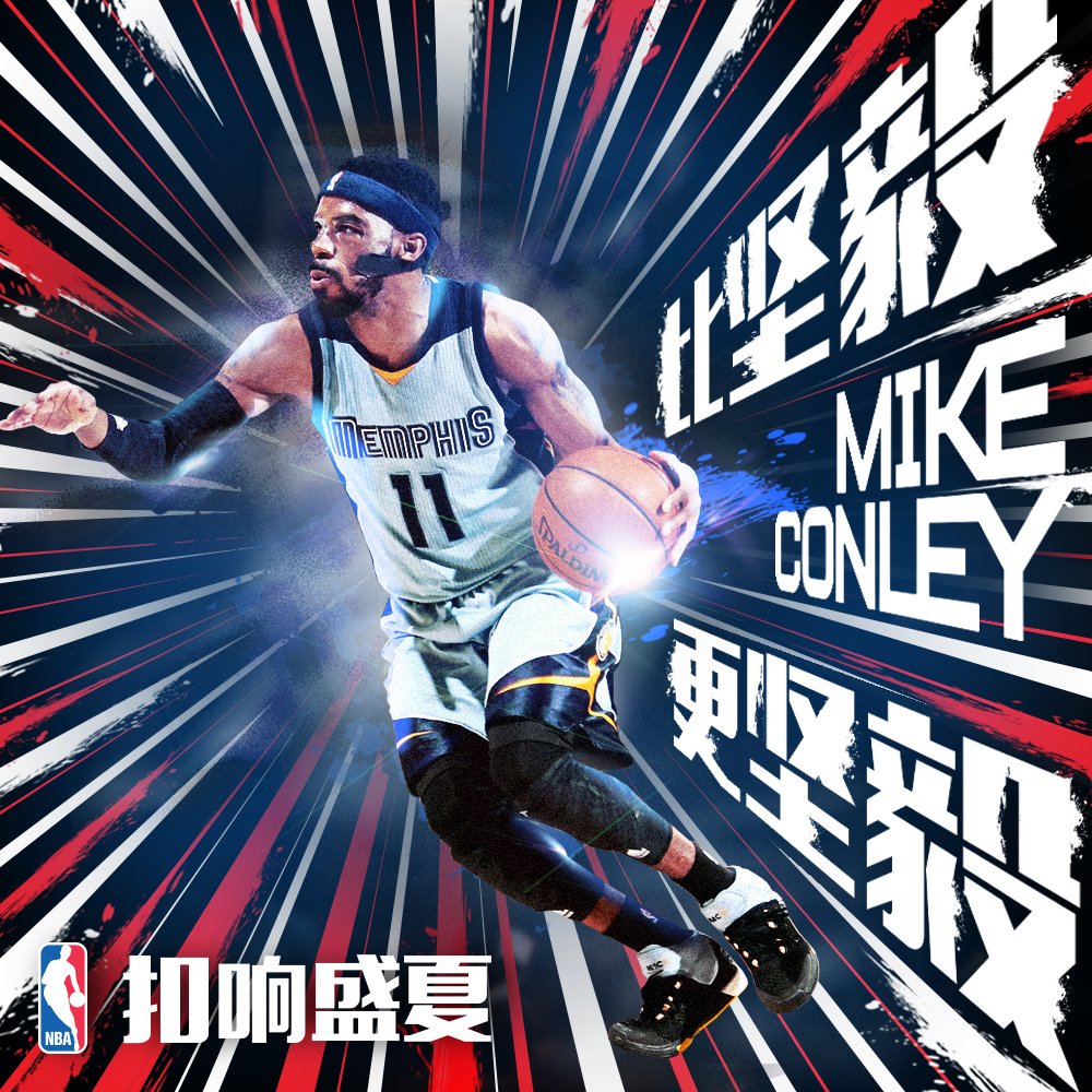 康利
