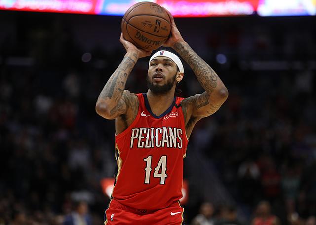 金特里:如果莺歌没进全明星 我会十分失望_nba中国官方网站