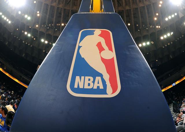 NBA2017-18赛季重要日期一览表