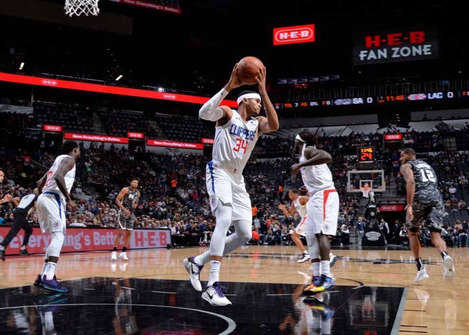 手机看nba网站 149789751.jpg