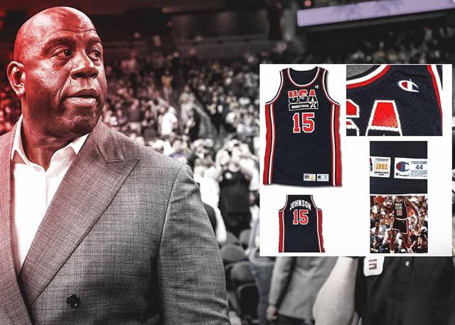 ħ��ʦ���ڽ�������92����˻�����