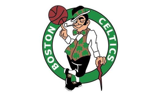 历史上的今天:5月23日_A官网