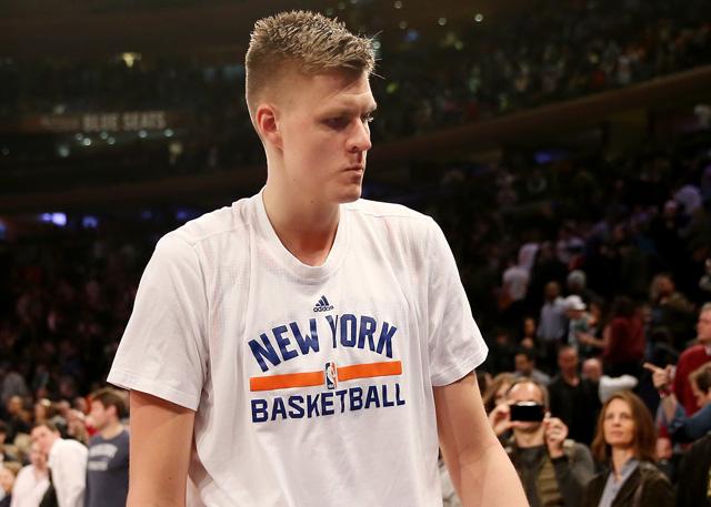 波尔排名_波尔山羊(2)