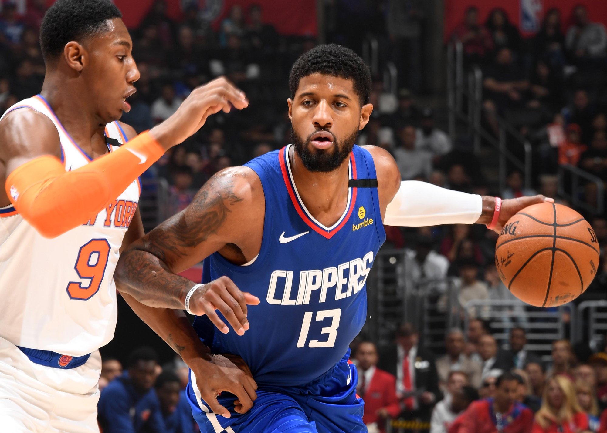 快船NBA排名与阵容调整密切相关 新援表现成关键因素