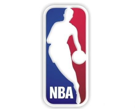 NBA关于2015-16赛季常规赛赛事直播的声明