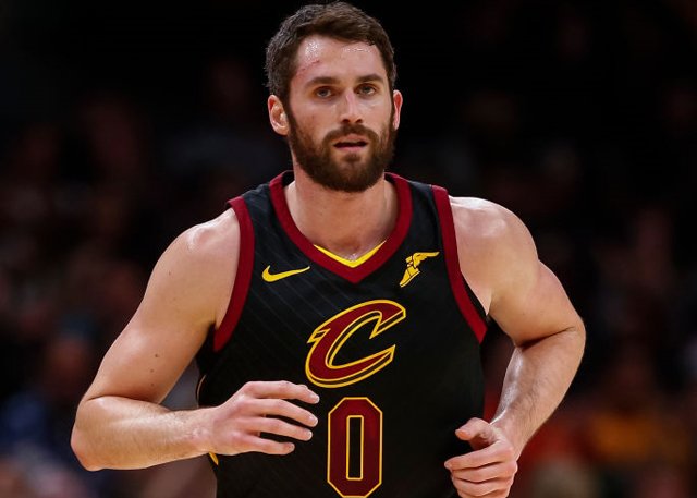 NBA2018全明星官网