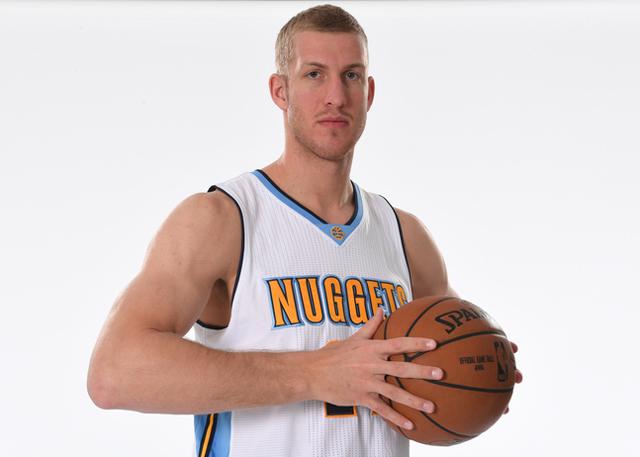 官宣:掘金与梅森-普拉姆利正式完成续约_nba中国官方网站