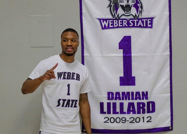 Τ��������ѧ������ʽ���������µ�1������