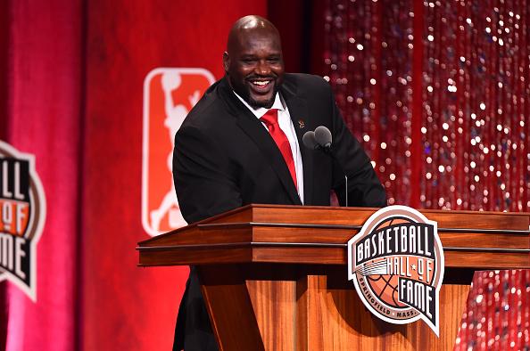 ɳ��ʢ������˹�����Ǹ��ղ������͵���Ա