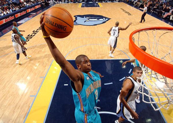 NBA中国官方网站