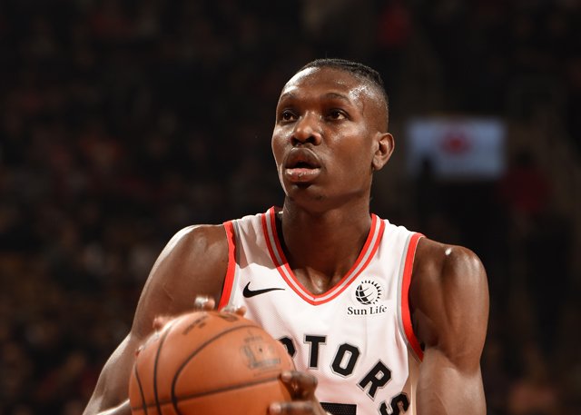 NBA中国官方网站 NBA中国官方网站