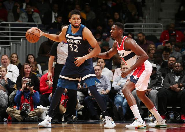 ��˹37+10�ȶ�19���Ѿ��� ɭ������ʤ���