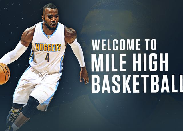 2017NBA休赛期球员交易汇总-NBA中国官方网