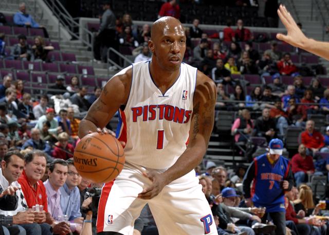 你是否渴望,看他们再打一场NBA?_NBA中国官