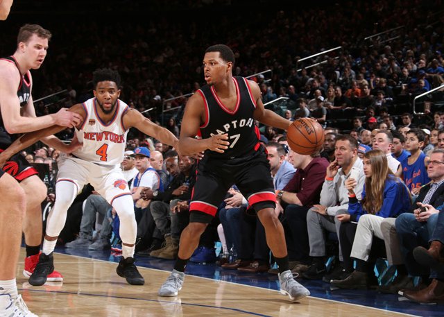 特辑-NBA历史出场时间TOP10_NBA中国官方