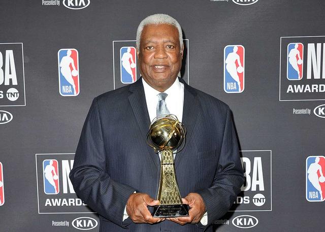 �޲���ɭ�ܹھ���ָ�����۴ﵽ9.1����Ԫ