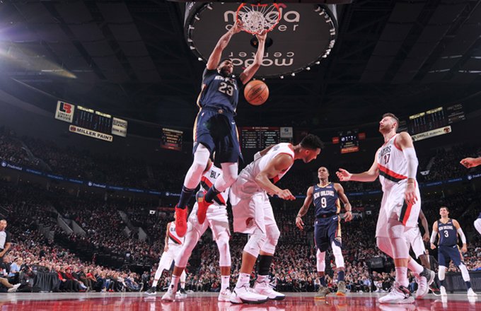 新奥尔良鹈鹕直播在线观看高清赛事实时更新无需插件畅享比赛全程