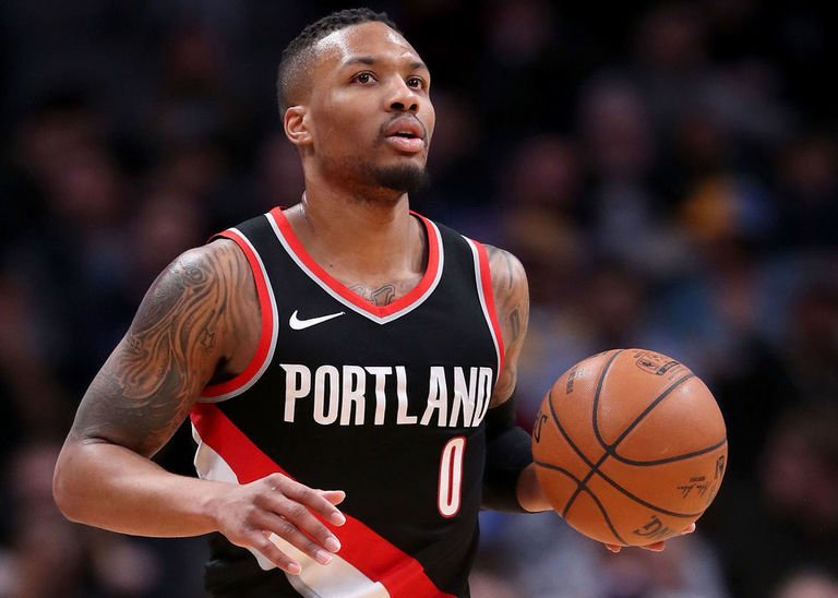 nba明星，nba明星全名大全