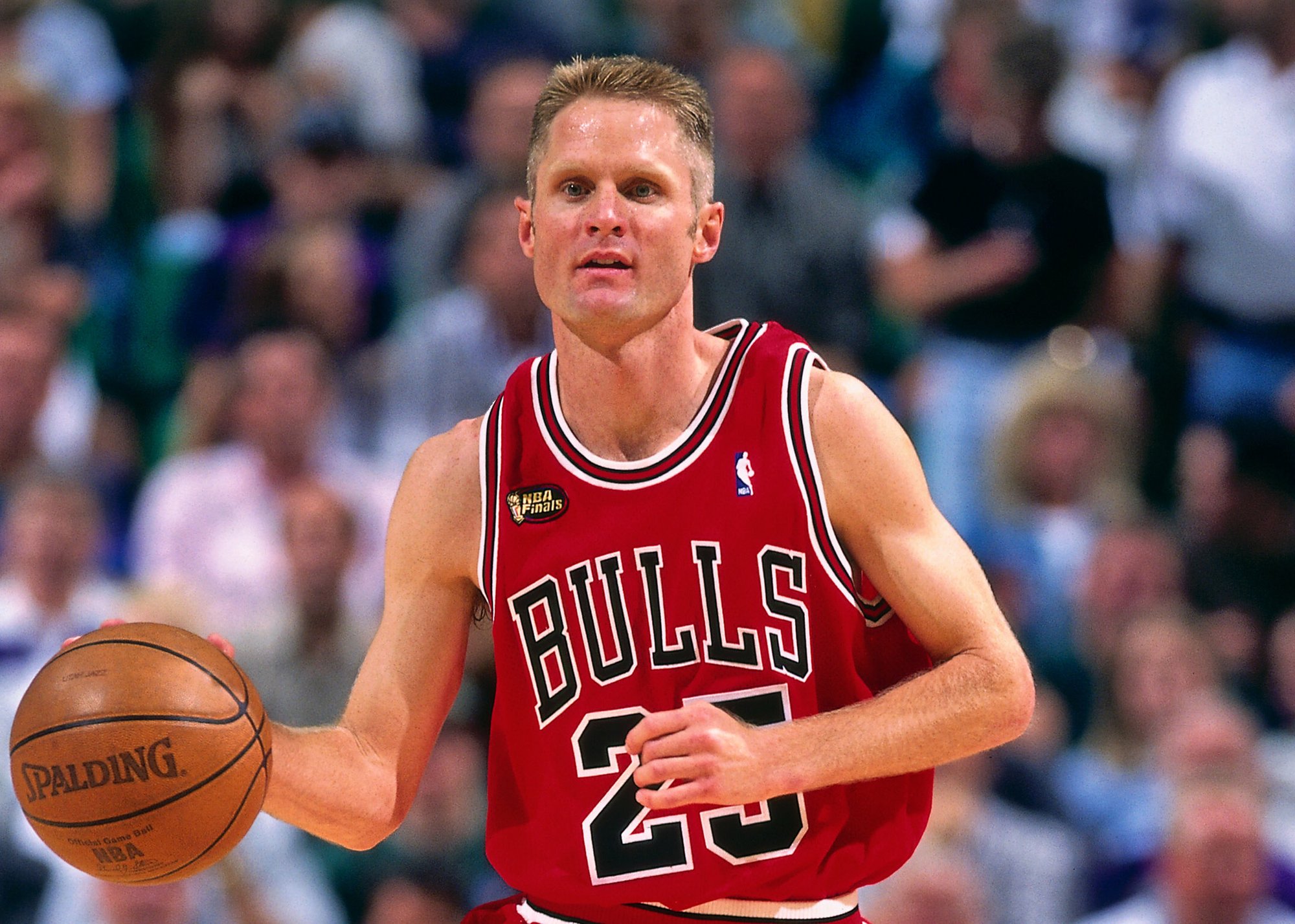 芝加哥公牛实时预测伤病影响与替补阵容深度考量